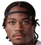 https://img.heibaitiyu.cn/img/football/player/4f411fdf51c9120088a9c56d7dd3a22e.png