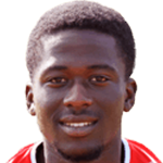 https://img.heibaitiyu.cn/img/football/player/4f4a1a0fe0a2b8ab522093201c19910b.png