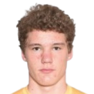 https://img.heibaitiyu.cn/img/football/player/4f4b35a74162628d52bdf95f1400224a.png