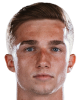 https://img.heibaitiyu.cn/img/football/player/4f4c1219453a304d48e1846b0b28c82f.png
