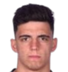 https://img.heibaitiyu.cn/img/football/player/4f4d28c7fe3357985aa68d6ef4d3eb5a.png