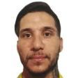https://img.heibaitiyu.cn/img/football/player/4f57e0bb7b38aeec347aadd3024b0d07.png