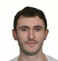 https://img.heibaitiyu.cn/img/football/player/4f60e5758660f1311a6840fed3da212d.jpg