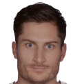 https://img.heibaitiyu.cn/img/football/player/4f6ab162edb1497ce3b13269016e3774.png