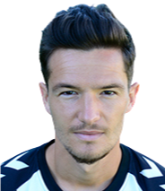 https://img.heibaitiyu.cn/img/football/player/4f6b049c1d6356c0ed2eee752f5ad96c.png