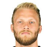 https://img.heibaitiyu.cn/img/football/player/4f6ca9d39cdbc16ddad29107c2f7feb6.png