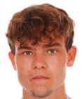 https://img.heibaitiyu.cn/img/football/player/4f70df65e7e81ebf1365c692914ba01e.png