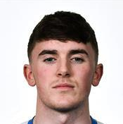 https://img.heibaitiyu.cn/img/football/player/4f7491c73c2bc3d0279c115a7e30b396.jpg