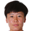 https://img.heibaitiyu.cn/img/football/player/4f7734d9fddc3ce216782e4cc0d72899.png