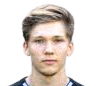 https://img.heibaitiyu.cn/img/football/player/4f7e0eb357a5154df9b7ed2734c9b747.png