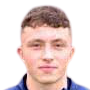 https://img.heibaitiyu.cn/img/football/player/4f8184521f2478fbab7dddc5f9a129ef.png