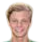 https://img.heibaitiyu.cn/img/football/player/4f838831823f43759025fa10488853e6.png