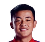 https://img.heibaitiyu.cn/img/football/player/4f84e088bd10f2c21bb63a87ee7287a1.png