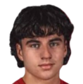 https://img.heibaitiyu.cn/img/football/player/4f85f22ba1f0ae6de84837be83c041dc.png