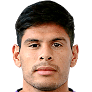 https://img.heibaitiyu.cn/img/football/player/4f86bd4c6609befc64b037d52780651f.png