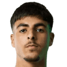https://img.heibaitiyu.cn/img/football/player/4f873a68de499c265528b0fe6a2ed2c0.png