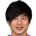 https://img.heibaitiyu.cn/img/football/player/4f8aabcdd28060a9f51364878f0f7ea2.png