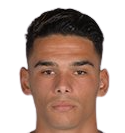 https://img.heibaitiyu.cn/img/football/player/4f92dc024e246c9fde25e32dadc210b0.png