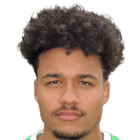 https://img.heibaitiyu.cn/img/football/player/4f99b89f9d52106c9a6aa0450096f07f.png