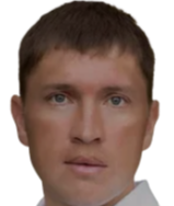 https://img.heibaitiyu.cn/img/football/player/4fa04923e5b8c4fff659128991776663.png