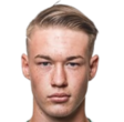 https://img.heibaitiyu.cn/img/football/player/4fa2dcbbbeab5d06f86f27401358cac9.png