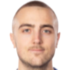 https://img.heibaitiyu.cn/img/football/player/4fa971c44cefa0fced5e94e6c4921abe.png