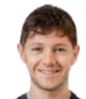 https://img.heibaitiyu.cn/img/football/player/4fabfa5daf3c98280e4b7097541b2f8c.png