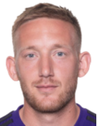 https://img.heibaitiyu.cn/img/football/player/4facd51ebf7217607a02a2be90cd775d.png