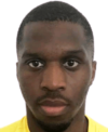 https://img.heibaitiyu.cn/img/football/player/4facf617e475351561a20b8332760de5.png