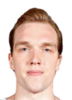 https://img.heibaitiyu.cn/img/football/player/4faec511fca9a3e49f1f0be6cf77e13d.png