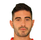 https://img.heibaitiyu.cn/img/football/player/4fb3417f8ce4bc71bcd6774e96de6759.jpg