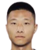 https://img.heibaitiyu.cn/img/football/player/4fb67e6b3b1e1a5c4060bc665b260e8a.png