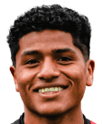 https://img.heibaitiyu.cn/img/football/player/4fb7a17b8ca2901e79e364026b1b8456.png