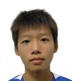 https://img.heibaitiyu.cn/img/football/player/4fb8d799a8ec7234820a913f4b951eb1.png