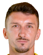 https://img.heibaitiyu.cn/img/football/player/4fc12e53916a57fb41563cb0288c24ce.png