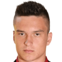 https://img.heibaitiyu.cn/img/football/player/4fc59e42ac2bd91496953ce487628718.png