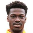 https://img.heibaitiyu.cn/img/football/player/4fc72a82967e71cfc1c329ee9b851249.jpg