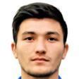 https://img.heibaitiyu.cn/img/football/player/4fc749bfeb2695bfa7d42457a562a239.jpg