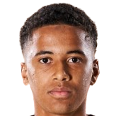 https://img.heibaitiyu.cn/img/football/player/4fc80a920414b9566497956e2aad859b.png
