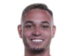 https://img.heibaitiyu.cn/img/football/player/4fc884492757c1423c601ac158027175.png
