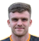 https://img.heibaitiyu.cn/img/football/player/4fc93476d865ea88a479ebf79fc04de8.png