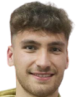 https://img.heibaitiyu.cn/img/football/player/4fcc81714e9ac165b5b7b92098c83d6f.png