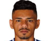 https://img.heibaitiyu.cn/img/football/player/4fd87791deedc7f7bbb3d819d154520c.jpg