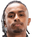 https://img.heibaitiyu.cn/img/football/player/4fdad346d47b35a18df7337197535450.png