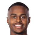 https://img.heibaitiyu.cn/img/football/player/4fdd92fdb6c269d4264187866858cd10.png