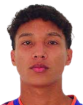 https://img.heibaitiyu.cn/img/football/player/4fdffbea38c330024d7bc2e5b7ac0aa2.png
