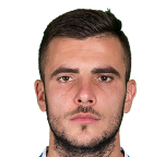 https://img.heibaitiyu.cn/img/football/player/4fe1369c406476a160984628ad4fc375.png