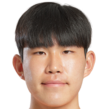 https://img.heibaitiyu.cn/img/football/player/4fe6fc8c6d79727665f3c8e3325490ab.png