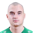 https://img.heibaitiyu.cn/img/football/player/4fe7965420f55f3b058e59703c68362e.png