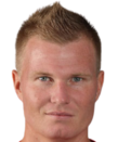 https://img.heibaitiyu.cn/img/football/player/4fe946a61ca86fef77902aedf7d5df3c.png
